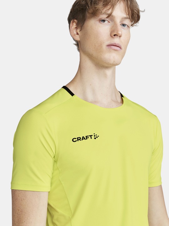 Actual product image Craft Extend Jersey M (3XL)