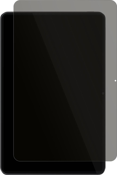 Produktbild Dipos Blickschutzfolie 4-Way Privacy (1 Stück, Xiaomi Pad 6)