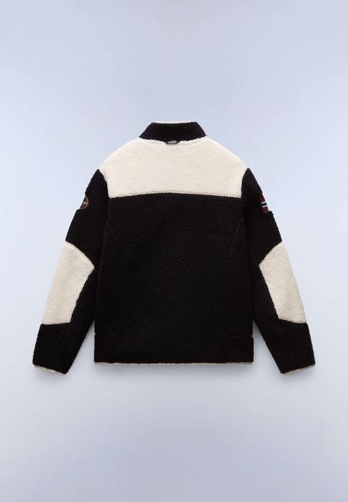 Actual product image Napapijri Yupik (M)