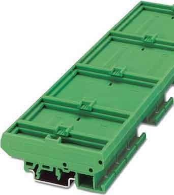Produktbild Phoenix Contact UMK-SE 11,25-1 Seitenelement (Diverse)