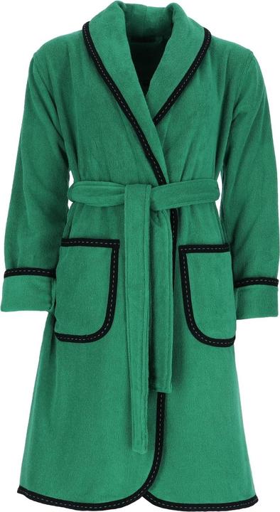 Produktbild Vossen Limbo (M)