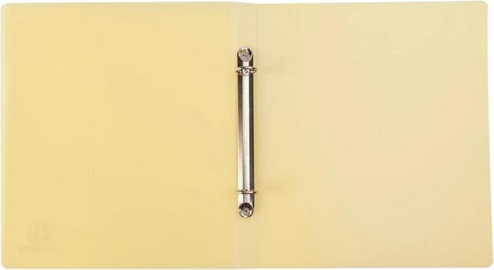 Produktbild Exacompta Ringbuch (220 x 170 mm, 20 mm)