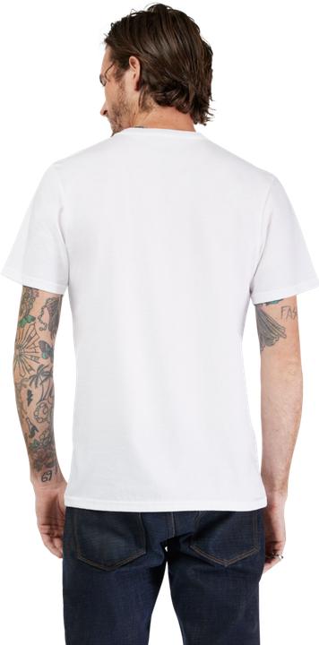 Image du produit Fox Honda SS Tee (S)