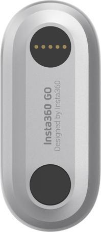 Produktbild Insta360 Go (25p, Full HD)