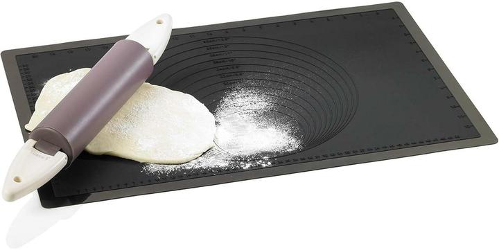 Productafbeelding Lurch Flexiform (60 x 40 cm)