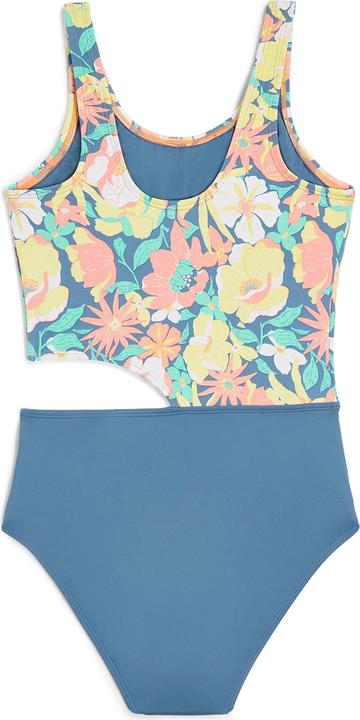 Image du produit O'Neill Cali Holiday Swimsuit (164)