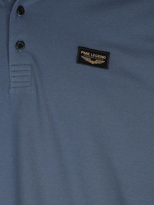 Produktbild Pme Legend Poloshirt (S)