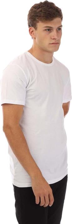 Immagine prodotto Lyle and Scott Maglietta A Strisce Uomo Misura Confezione 3 (M)