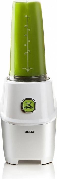 Produktbild Domo X-Power (1000 W)