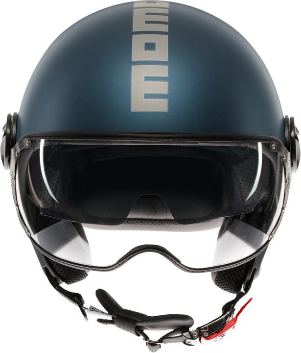 Produktbild Momo Design Jethelm FGTR Evo (XS)