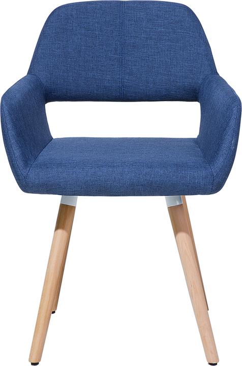 Produktbild Beliani Chicago