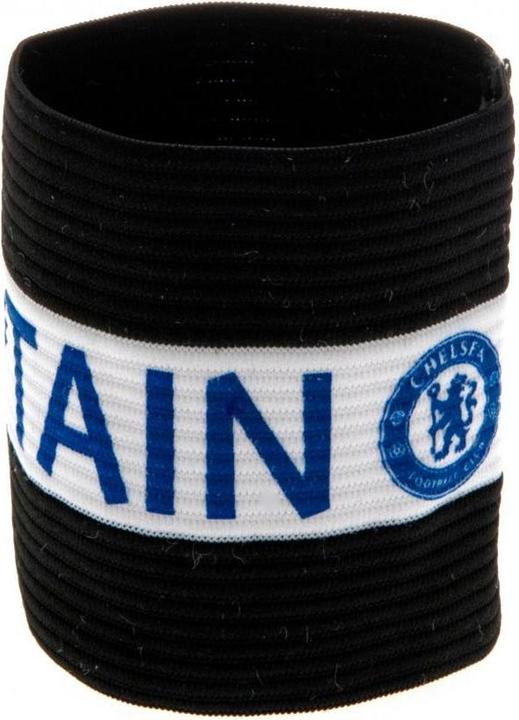 Actual product image Chelsea FC UTTA2953 P