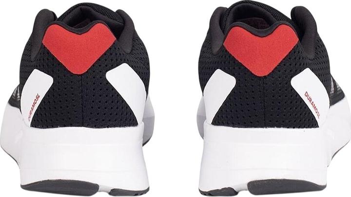 Produktbild Adidas Duramo SL Sneaker (43)