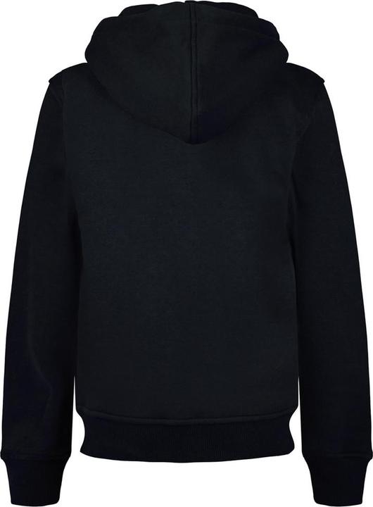 Produktbild Mister Tee Los Angeles Drift Race Kapuzenpullover (158, 164)