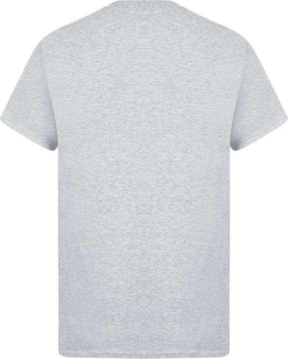 Produktbild Universal Textiles Casual Classic TShirt (4XL)