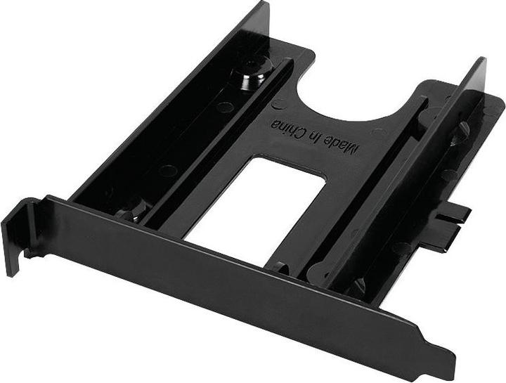 Actual product image LogiLink AD0014