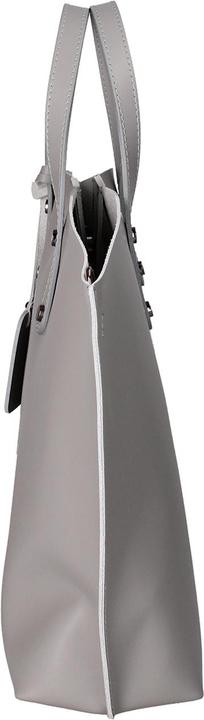 Actual product image Gave Lux Glx22209423Fbg