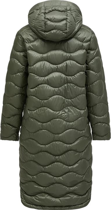 Produktbild Peak Performance Women's Helium Down Coat