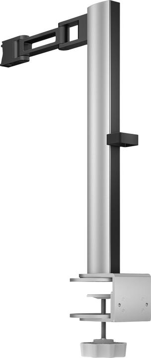 Image du produit HP 762U0AA (Tables, 31.50", 6.80 kg)