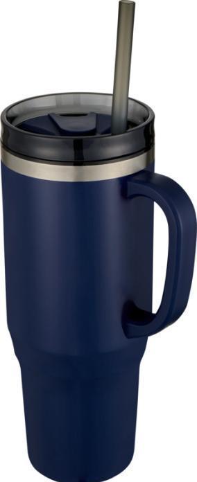Blu marino
