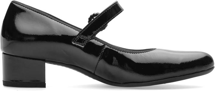 Produktbild Ara Pompe Nizza (42)