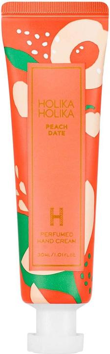 Peach