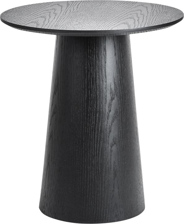 Actual product image Beliani Wando