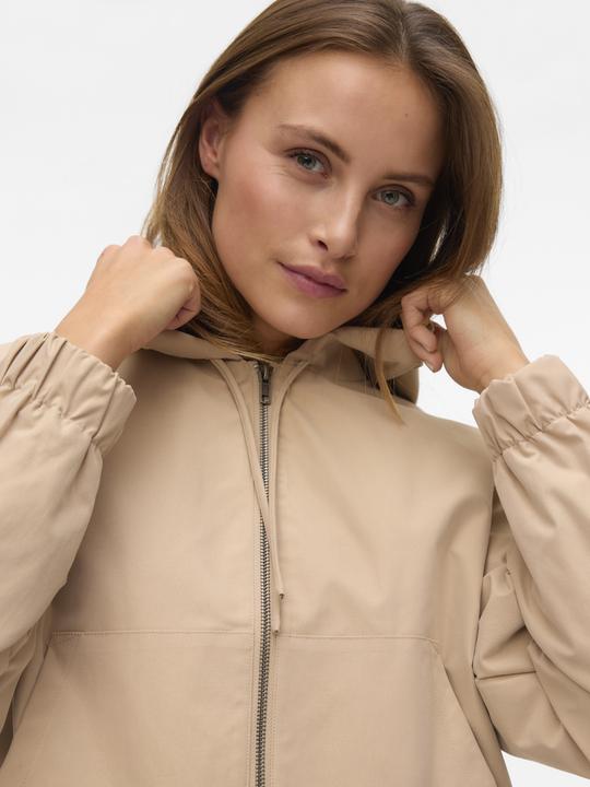 Actual product image Vero Moda VMVIC Jacke Jacke