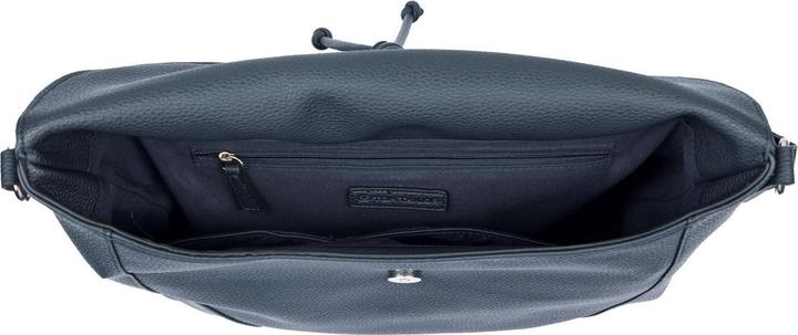 Immagine prodotto Tom Tailor Malia Hobo Bag