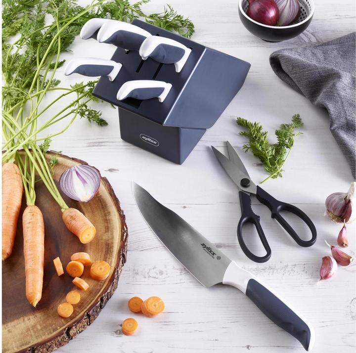 Produktbild Zyliss Comfort