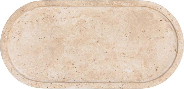 Actual product image edy&liv Abjora