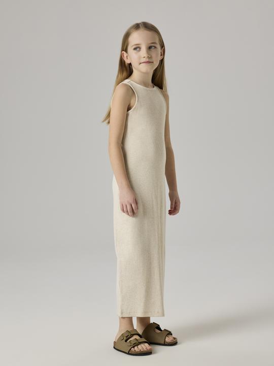 Image du produit Name it Biobaumwoll Kleid (146)