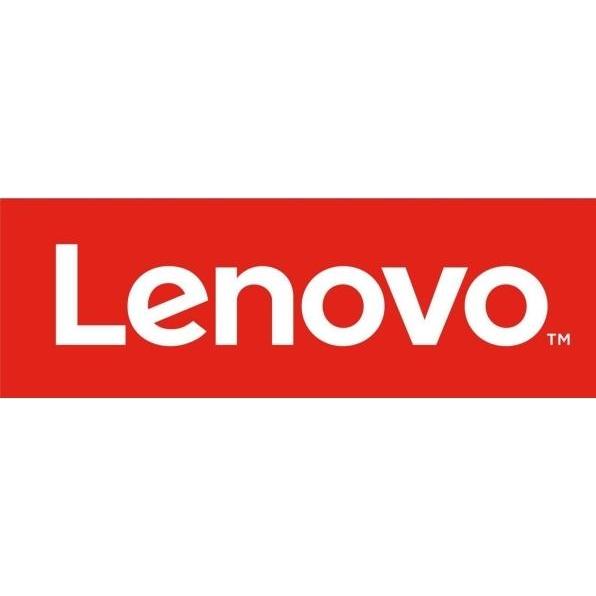 Lenovo FAN Q 81VM, Notebook Ersatzteile