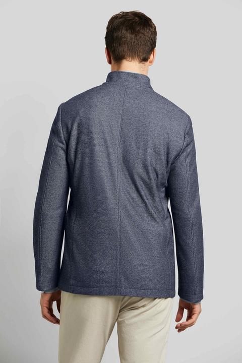 Immagine prodotto Bugatti Heren 399633-39270 Sakko, marine-380, regular, Marine-380, 52 (52)