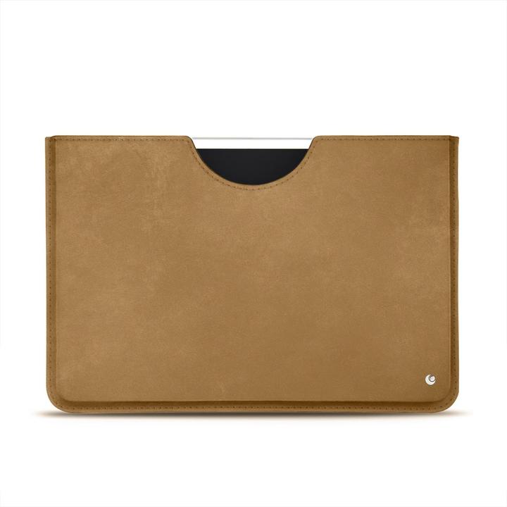 Produktbild Noreve Lederschutzhülle (iPad Pro 12.9)