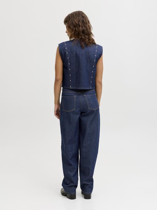 Immagine prodotto JJXX JXMAE Jeanshemd Jeanshemd (M)
