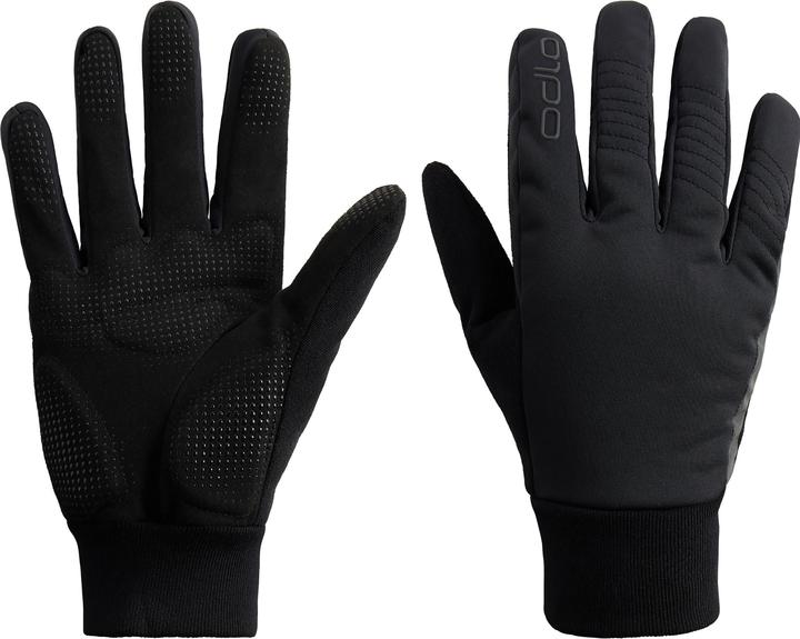 Produktbild Odlo Cycling Warm (M)