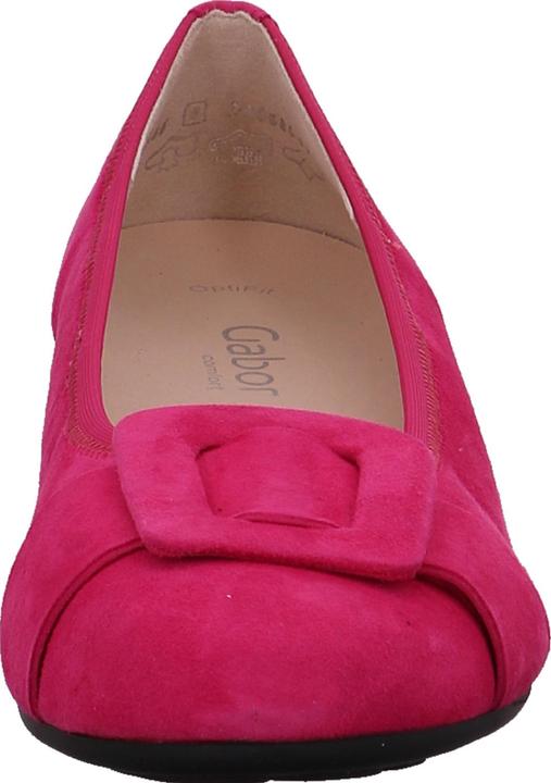 Produktbild Gabor 42.466.21 (39)