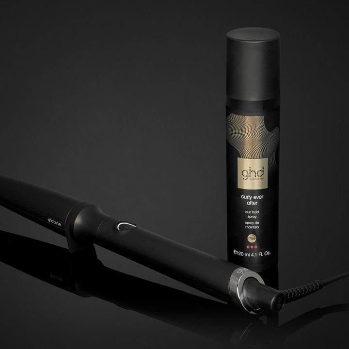 Immagine prodotto ghd Per sempre riccioli dopo (120 ml)