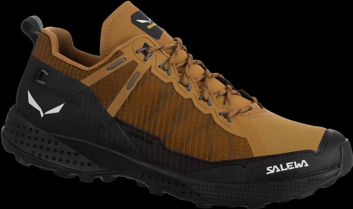 Actual product image Salewa Women's Pedroc PowerTex (38.5)