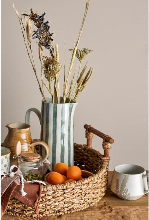 Produktbild Creative Collection Begonia (1.30 l)