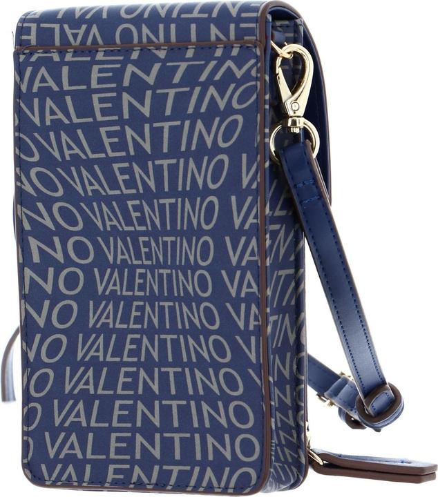 Immagine prodotto Valentino Samosa Smartphone Bag