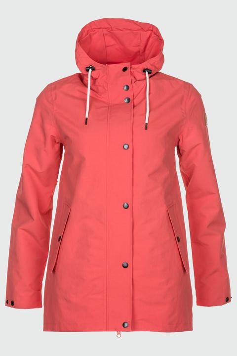 Immagine prodotto Rukka Siti imermeabile per donne