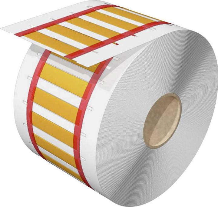 Actual product image Weidmüller HS-HF 3.2-6.4/50 MM