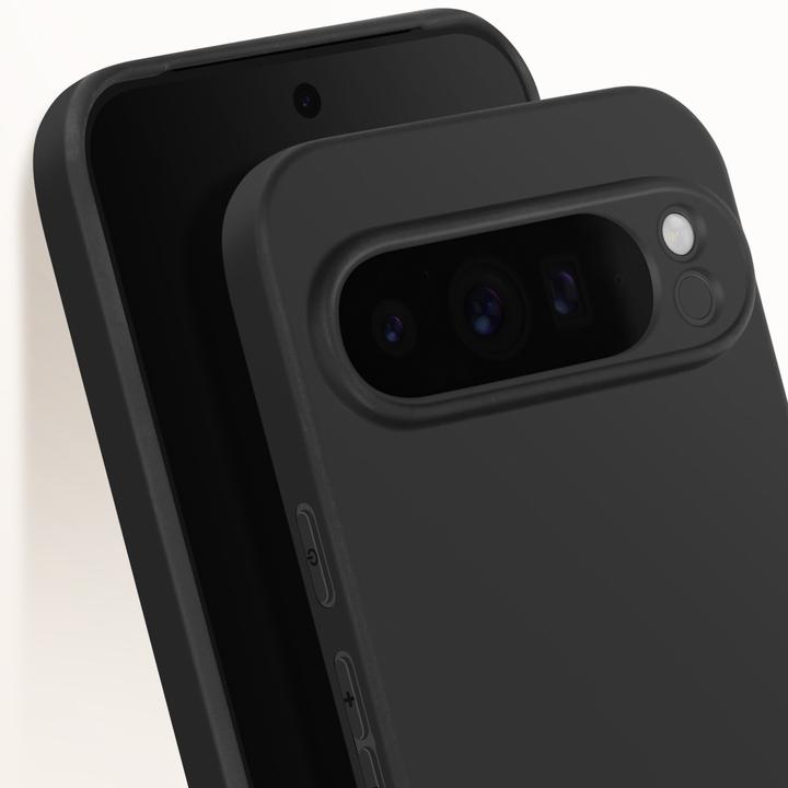 Immagine prodotto Avizar Tappetino per valigie classiche (Google Pixel 9 Pro XL)