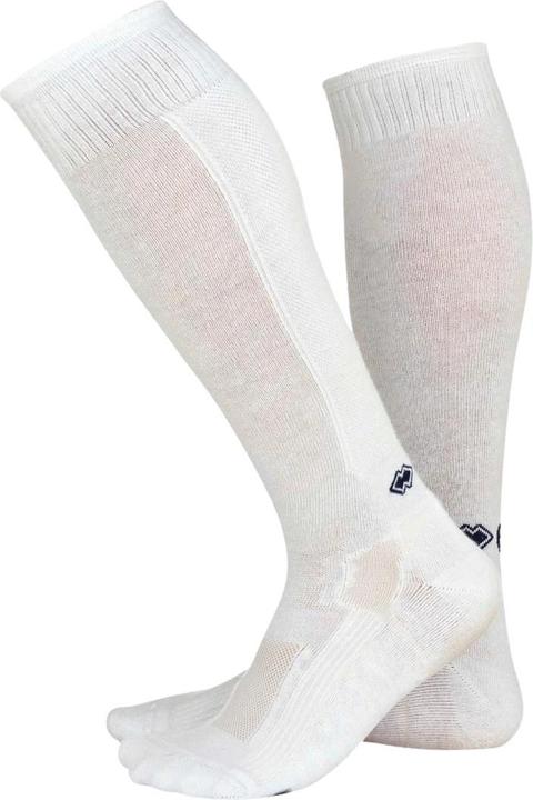 Produktbild Errea Socken Frankreich Active 2025/26 (M)