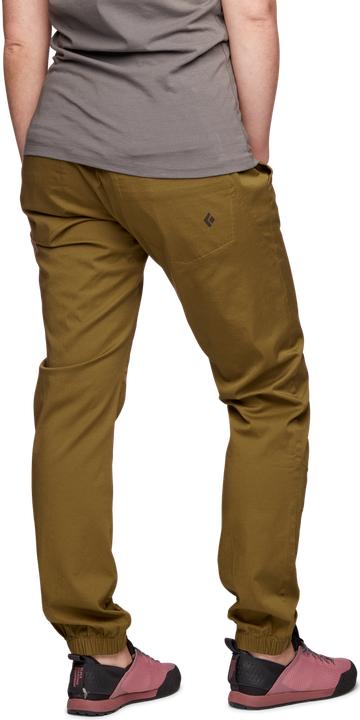 Produktbild Black Diamond Notion Hose (XS)