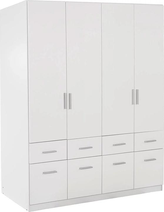 Image du produit Lipo Celle (181 x 54 x 210 cm)