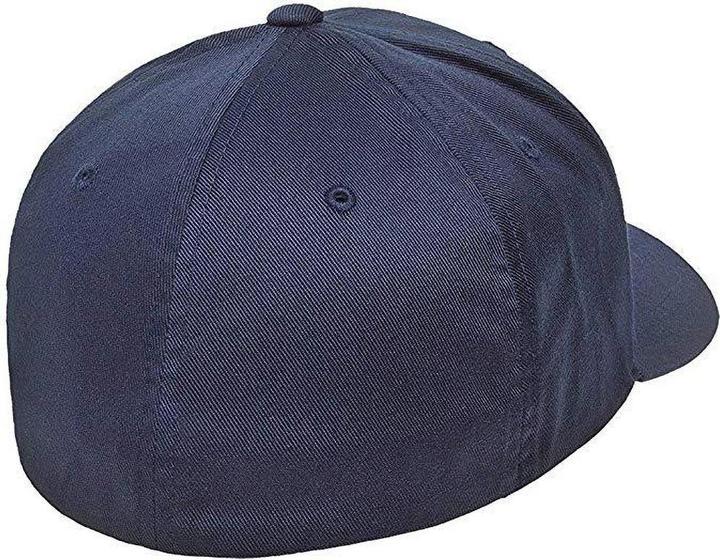 Actual product image Flexfit Baseball cap (S)