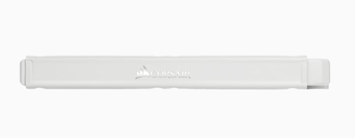Actual product image Corsair Hydro X Series XR5 240 (120 mm)
